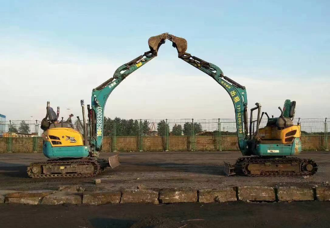 邗江区扬州专业拆除电话